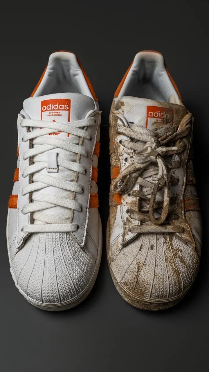 химчистка кроссовок в самаре адрес